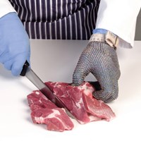 Meat Cut Spec Step 5